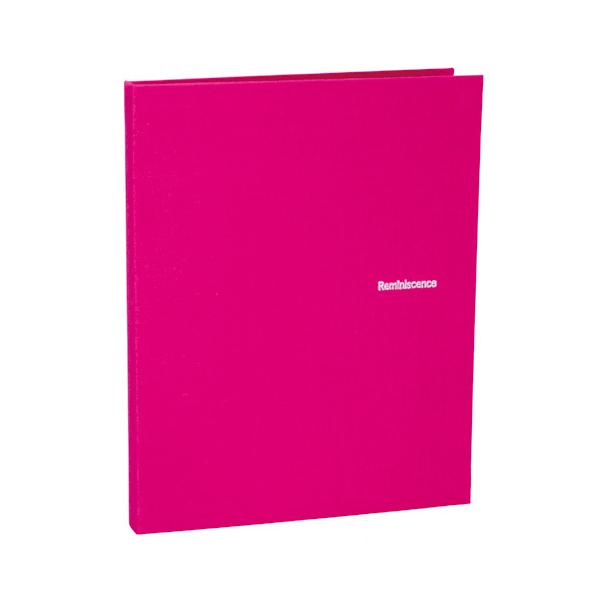 ~jbZX ~j|PbgAo L802i [Y XP-80M-23 ZLZC