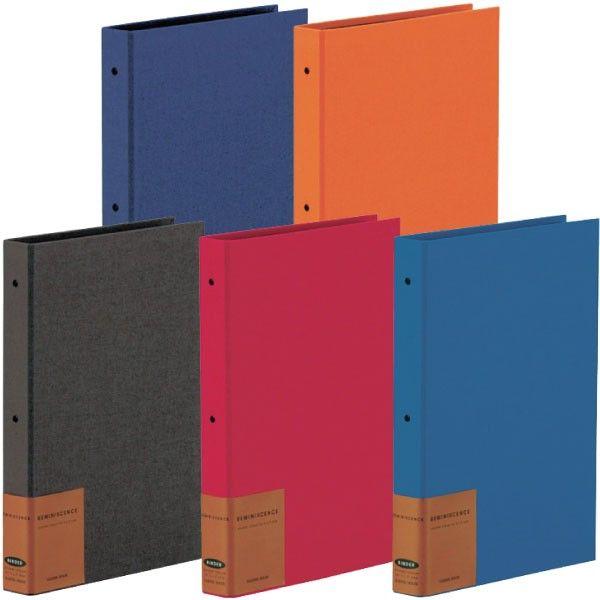 󔭒i ZLZC ~jbZX |PbgAo qoC_[^Cvr ELTCY120Epm}40 XP-2102