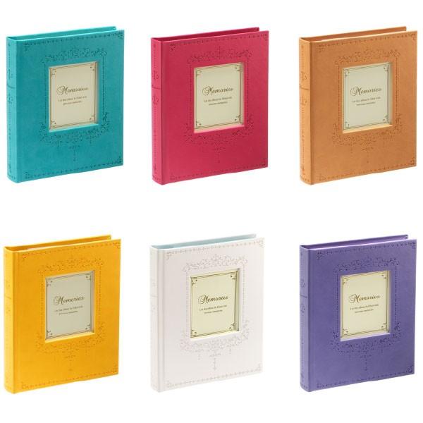 n[p[nEX t[Ao L100[ XP-4700 ZLZC 󔭒i