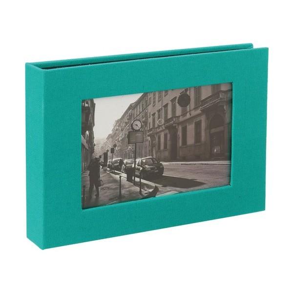 ZLZC n[p[nEX t[|PbgAo L1i 40[ Cgu[ XP-2740-11