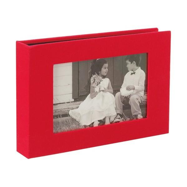 ZLZC n[p[nEX t[|PbgAo L1i 40[ bh XP-2740-20