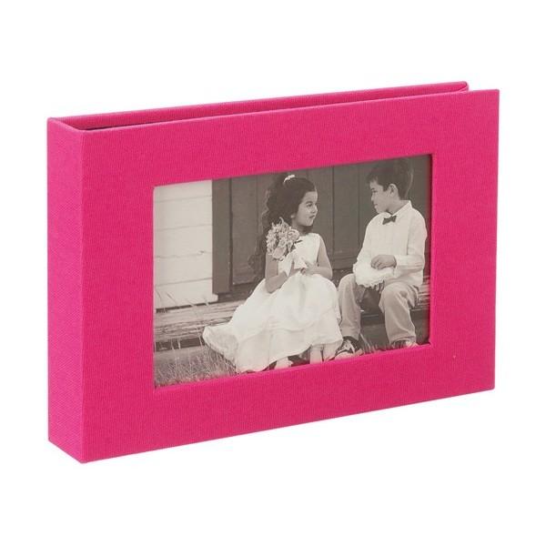 ZLZC n[p[nEX t[|PbgAo L1i 40[ sN XP-2740-21