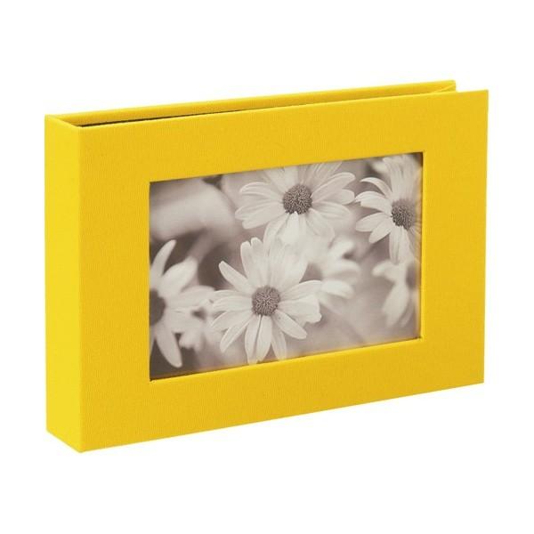 ZLZC n[p[nEX t[|PbgAo L1i 40[ CG[ XP-2740-50