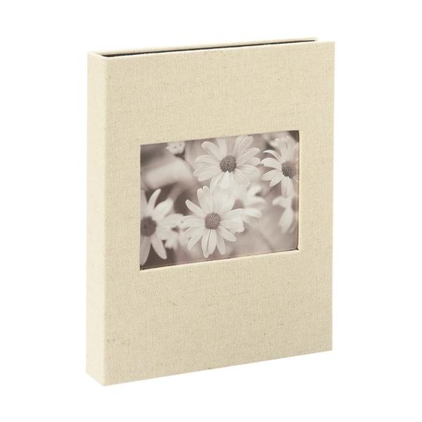 ZLZC n[p[nEX t[|PbgAo L2i 80[ l XP-2780-42