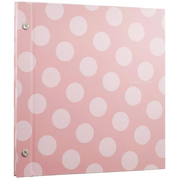 󔭒i ZLZC n[p[nEX JWAAo hbg sN XP-4310-21