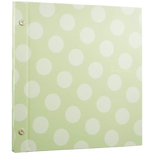 󔭒i ZLZC n[p[nEX JWAAo hbg O[ XP-4310-30