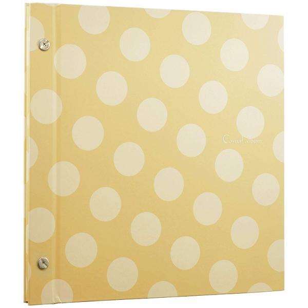 󔭒i ZLZC n[p[nEX JWAAo hbg CG[ XP-4310-50