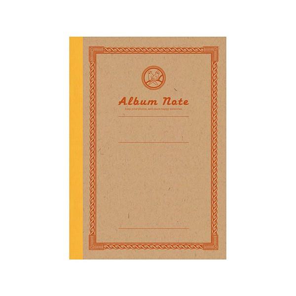 Aom[g  A5TCY CG[ GPN-03-50(Y) ZLZC 󔭒i