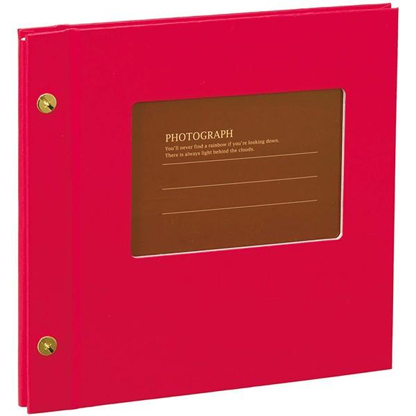 Cgt[Ao t[ bh XP-5408-20 iRj n[p[nEX ZLZC 󔭒i