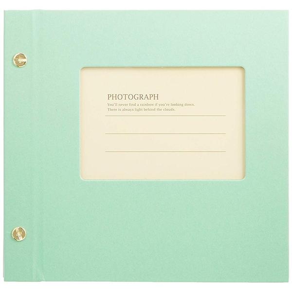 Cgt[Ao t[ O[ XP-5408-30 iGj n[p[nEX ZLZC 󔭒i