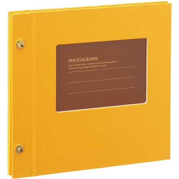 Cgt[Ao t[ IW XP-5408-51 iORj n[p[nEX ZLZC 󔭒i