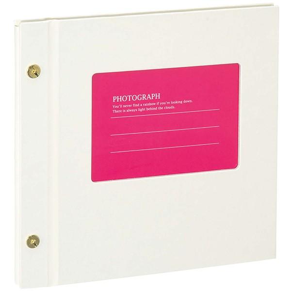 Cgt[Ao t[ zCg XP-5408-70 iWj n[p[nEX ZLZC 󔭒i