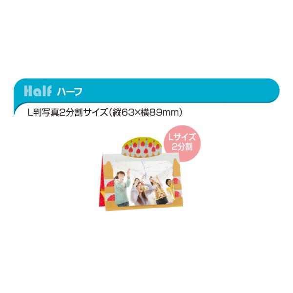 tHgX^hEJ[h n[t P[L `[` ng L `FL ܂ j Jt LbY ZLZC 󔭒i