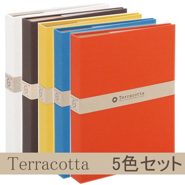 |PbgAo L 3i 240 Terracotta eRb^  5FZbg TER-L3P-140 iJoV 󔭒i