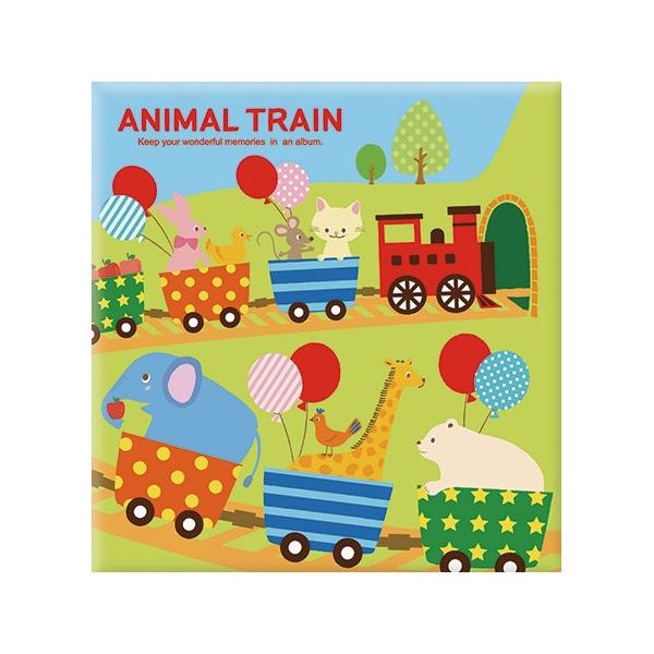 LTCY tXAo 10L 䎆10 Aj}gC 10L-1202B iJoV 󔭒i