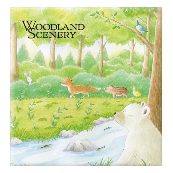 LTCY tGAo 25L 䎆25 EbhhV[i[ 25L-16 iJoV 󔭒i