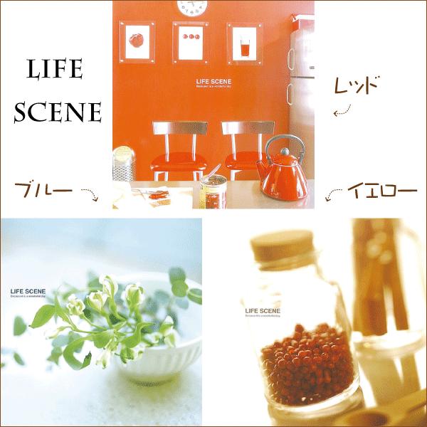 tGAo CtV[ Digio LPF-1001 bh u[ CG[ iJoV 󔭒i