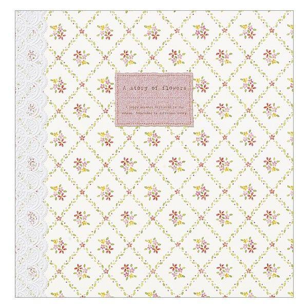 tGAo fB[Y Iu t[Y LTCY LPF-1004-2 iJoV 󔭒i