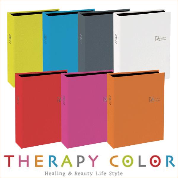 |PbgAo Zs[J[ L2i 160|Pbg TCPK-L-160 bh sN IW O[ u[ O[ zCg iJoV 󔭒i