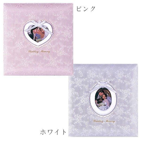 󔭒iiΉʁjtGAo@p@EGfBO[ A-LK-609/N