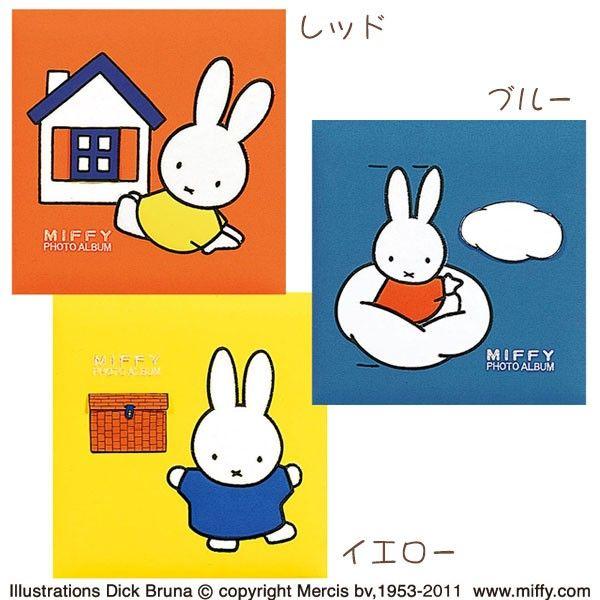 fBbNEu[i ~btB[ tGAo LTCY bh u[ CG[ A-LB-615 iJoV 󔭒iiΉʁj