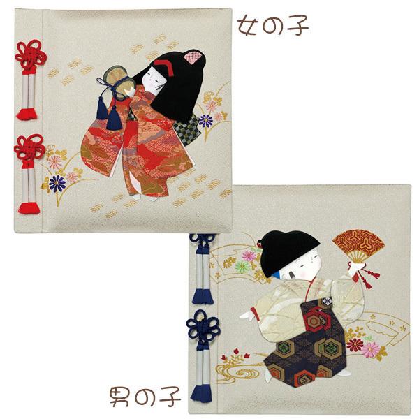 Ao tGAo ap l` LTCY AH-LB-121 iJoV 󔭒iiΉʁj