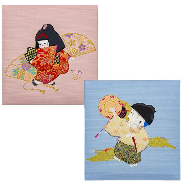 tGAo ap l` LTCY sN u[ A-LBH-7001 xr[Ao oYj }^jeB LbY xr[LbYMtg iJoV 󔭒i