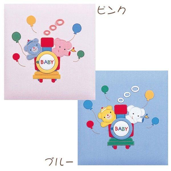 tGAo ap `[`[gC LTCY sN u[ A-OLBH-871 iJoV 󔭒i Ή