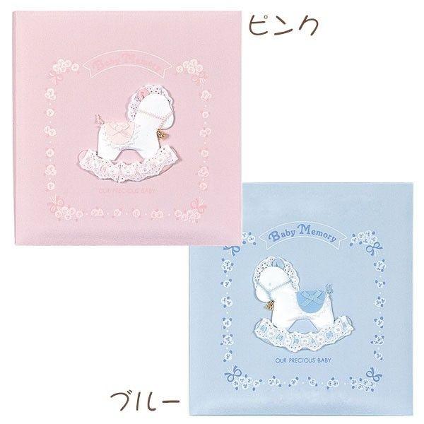 tGAo ap xr[[ LTCY A-LB-505 iJoV 󔭒i Ή