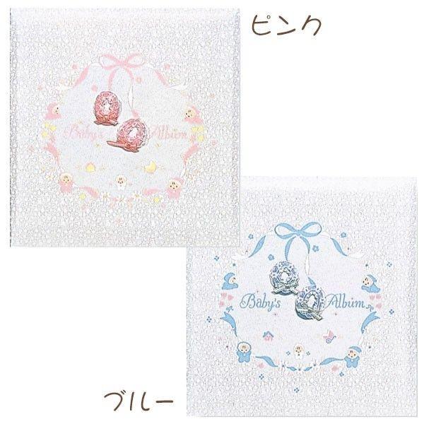 tGAo ap xr[Ao  LTCY A-LB-350 iJoV Ή 󔭒i