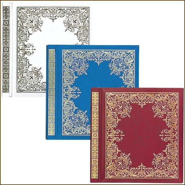 tGAo LTCY    A-LS X^_[h vR[g䎆 iJoV 󔭒i