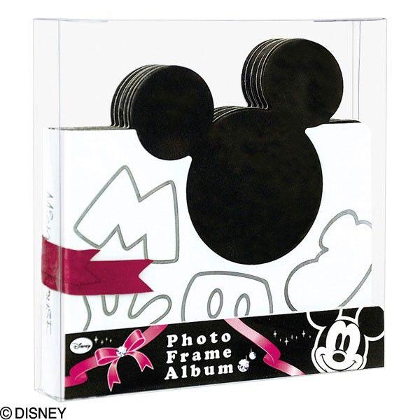 󔭒i iJoV@t[^CvtHgAo ~bL[ 4P EVA-4P-M