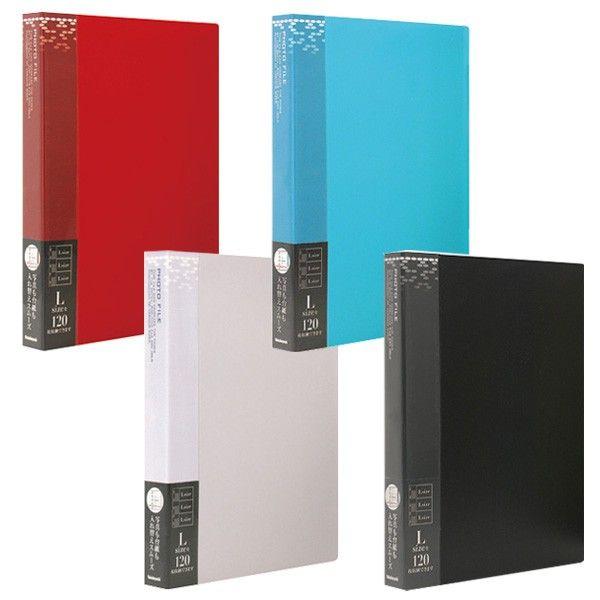 受発注商品 ナカバヤシ バインダー式ポケットアルバム フォトファイル L判3段 L判1枚 アs My 141 Buyee Buyee 일본 통신 판매 상품 옥션의 대리 입찰 대리 구매 서비스