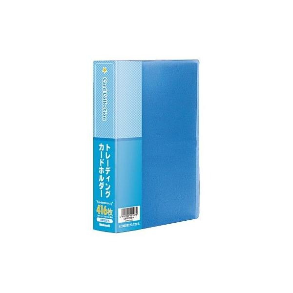 g[fBOJ[hz_[ 416[ CB5074B-N u[ iJoV 󔭒i