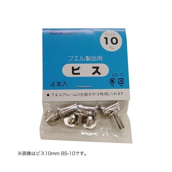 󔭒i iJoV rX10mm BS-10 10mm×4{