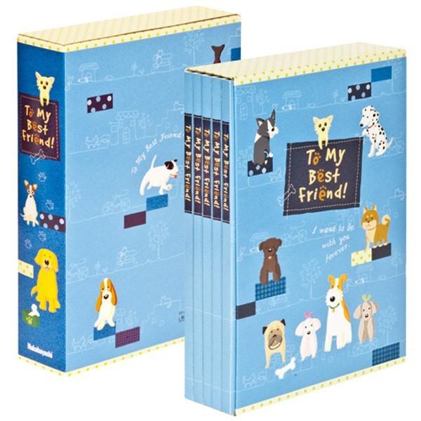 5\tg{bNX |PbgAo L3i270[ CXg LbghbO u[ 5PL-270-30-B iJoV