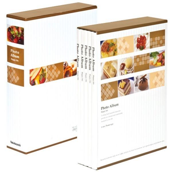 5\tg{bNX |PbgAo L3i270[ ʐ^ XC[cbNX zCg 5PL-270-32-W iJoV