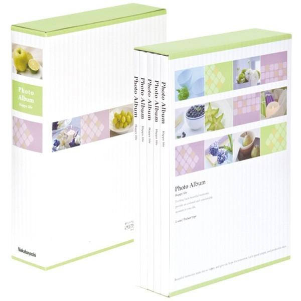 5\tg{bNX |PbgAo L3i270[ ʐ^ XC[cbNX O[ 5PL-270-32-G iJoV