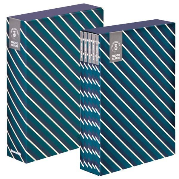 5\tg{bNX |PbgAo L3i270[ Vv XgCv u[ 5PL-270-33-B iJoV