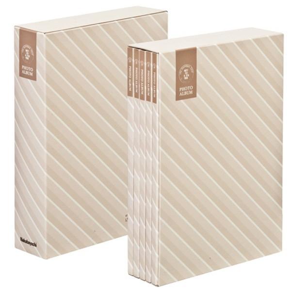 5\tg{bNX |PbgAo L3i270[ Vv XgCv x[W 5PL-270-33-V iJoV