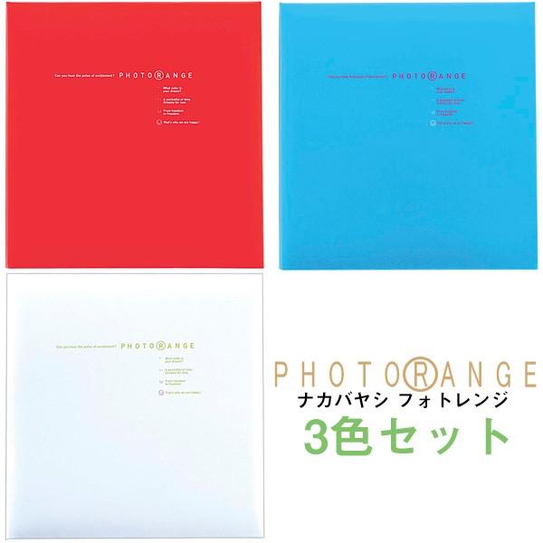 tHgW 3FZbg 20L-92 t[䎆 20 tGAo LTCY iJoV