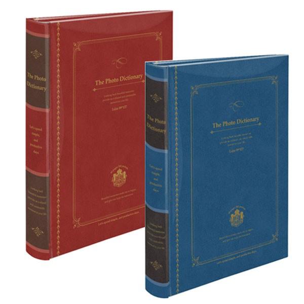 wۃubN|PbgAo tHgfBNVi[ L3i L240[ BPL-240-2 iJoV 󔭒i