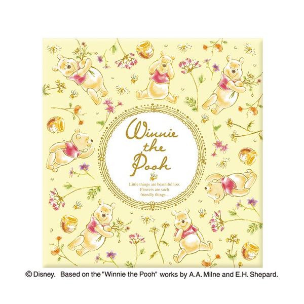 󔭒itGAoDigio 100N䎆 LTCY ܂̃v[ AH-LD-107-2 iJoV