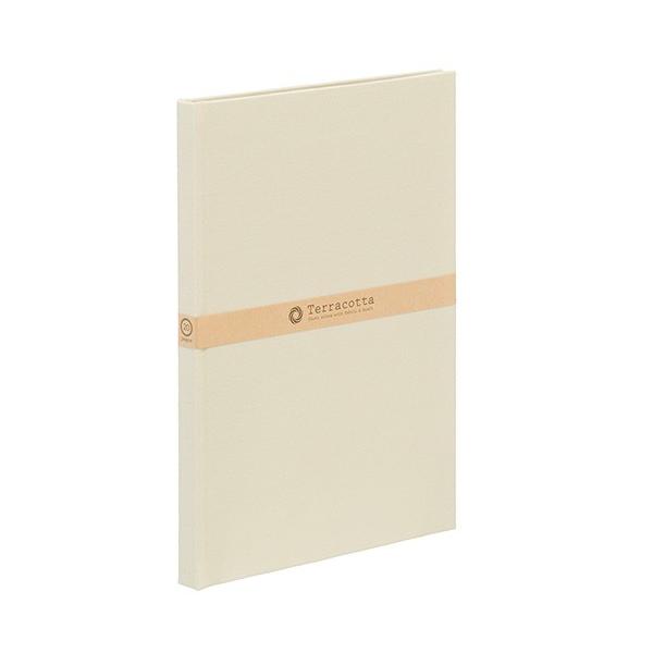 zNXAo eRb^ ubN t[䎆Ao A4 zCg TER-A4B-200-W iJoV 󔭒i