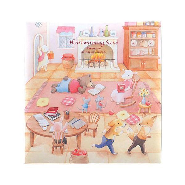 tGAo LTCY 20L t[䎆20 n[gEH[~OV[ 20L-90 iJoV 󔭒i