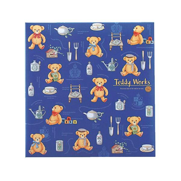 tGAo LTCY 20L t[䎆20 efB[NX 20L-89 iJoV 󔭒i