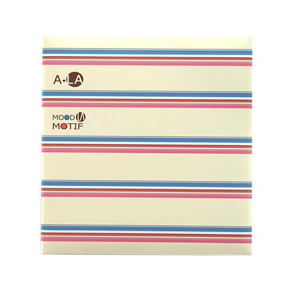 tGAo LTCY 20L t[䎆20 A[h`[t 20L-93 iJoV 󔭒i