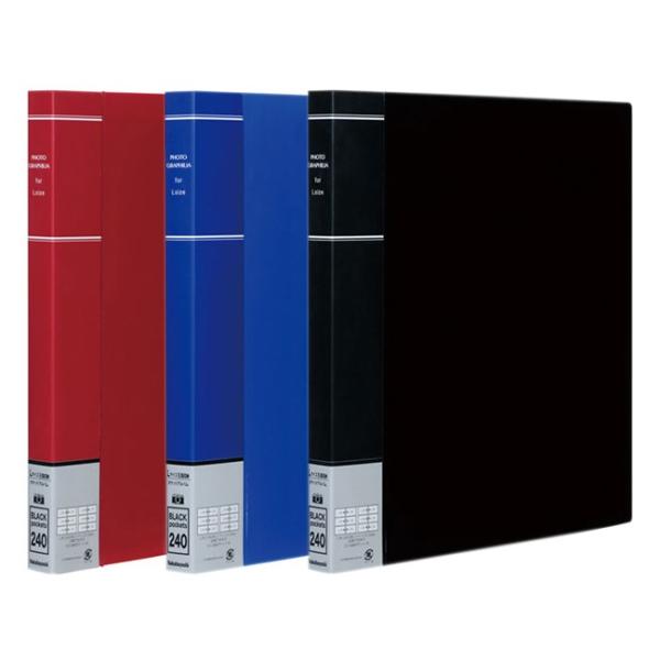 |PbgAo tHgOtBA L3i×2 240[ PH6L-1024 iJoV 󔭒i