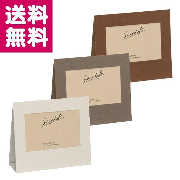 iJoV simplaft(Vvtg)V[Y tHgX^h 3 Zbg L PSL-SPT 󔭒i 䂤pPbg |Cg 