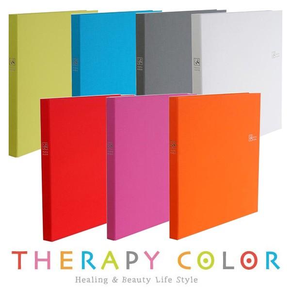 tHgAo Zs[J[ L2×3i 6ʃ|Pbg240[ TCPK-6L-240 iJoV 󔭒i